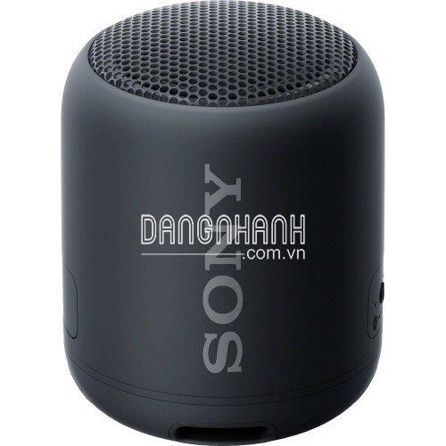 Loa Sony SRS-XB12