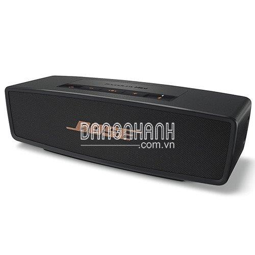 Loa Bose Soundlink Mini 2 – Limited Editon