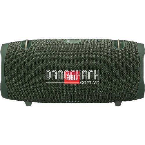 Loa bluetooth JBL Xtreme 2