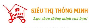  0201646435 - Công Ty Cổ Phần Slt Việt Nam