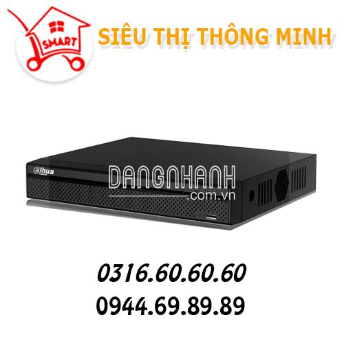 Đầu Dahua Full HD 16 kênh DH-HCVR5116H-S2