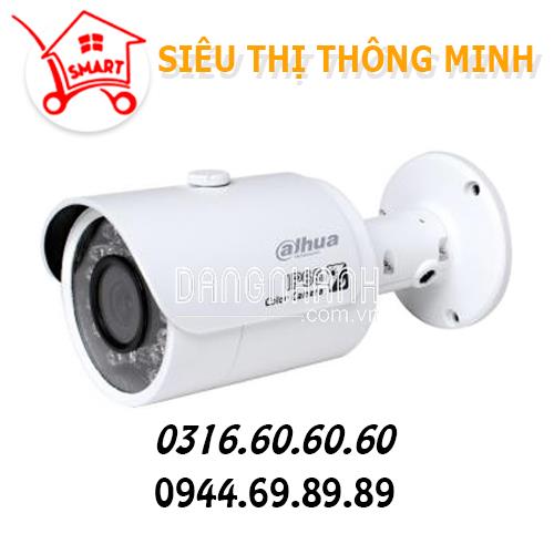 Camera IP Dahua IPC-HFW1000S