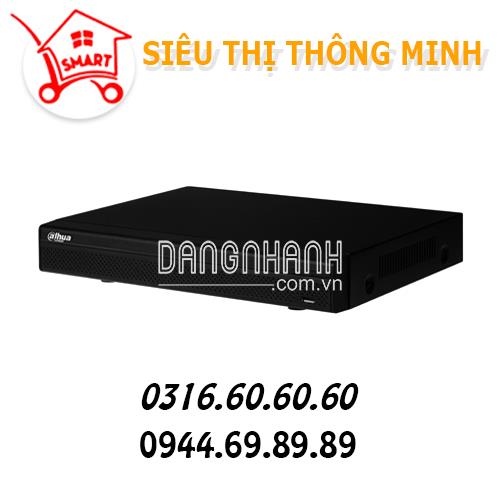 Đầu Ghi Hình Camera Ip Dahua NVR4216