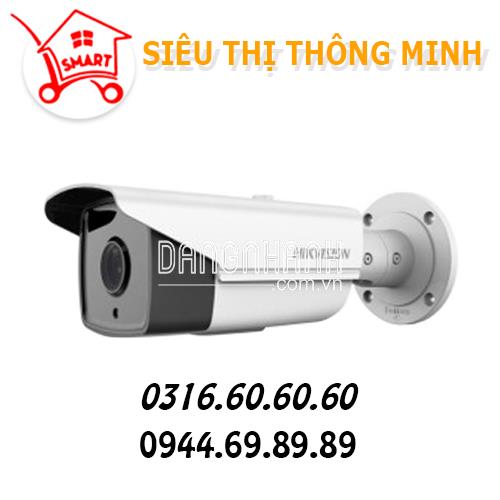 Camera HD Hikvision DS-2CE16C0T-IT3