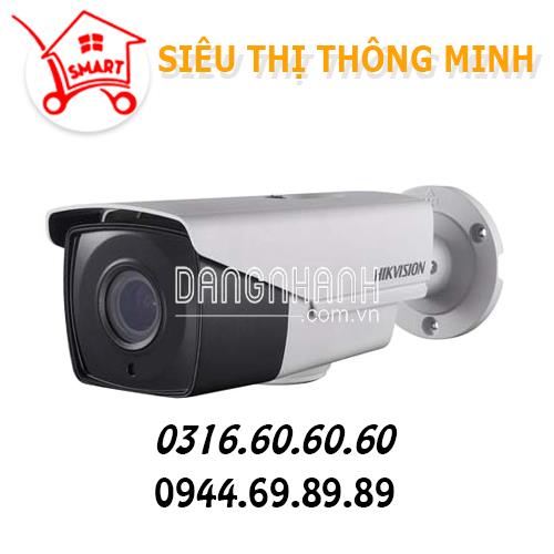 Camera Full HD Hikvision DS-2CE16D1T-IR3Z