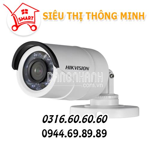 Camera HD hồng ngoại độ phân giải Full HD 1080P,  2 Megapixel