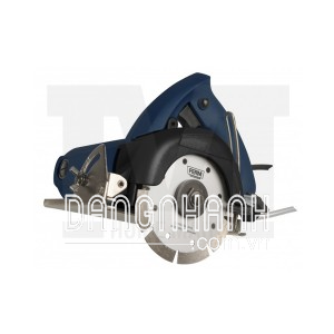 Máy Cắt Gạch Ferm MCM1008P