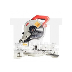 Máy Cắt Góc Ken 7210