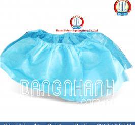 Bao giầy giấy VN