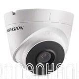 Camera HD-TVI 5MP DS-2CE56H0T-IT3