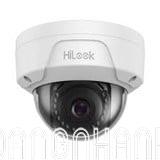 Camera IP 4MP dạng bán cầu hồng ngoại IPC-D140H-M