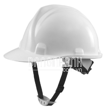 Nón bảo hộ Thùy Dương TD-N30
