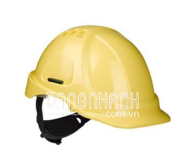 Mũ bảo hộ Protector HC600