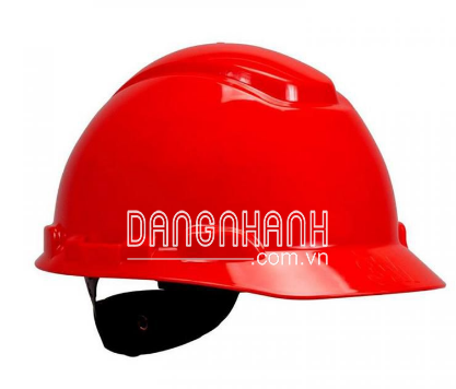 Mũ bảo hộ 3M-H705R