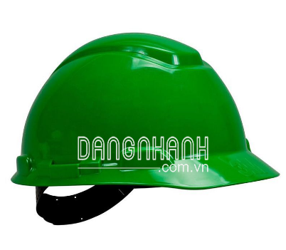 Mũ bảo hộ 3M-H704R