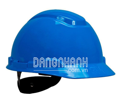 Mũ bảo hộ 3M-H703R