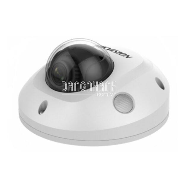 Camera DS-2CD2523G0-IWS