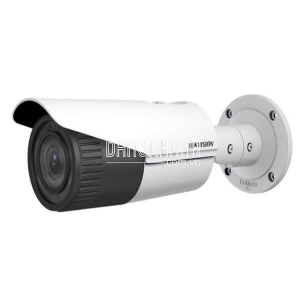 Camera DS-2CD2621G0-IZS
