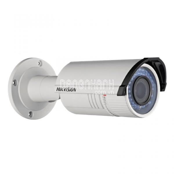 Camera DS-2CD2632F-I