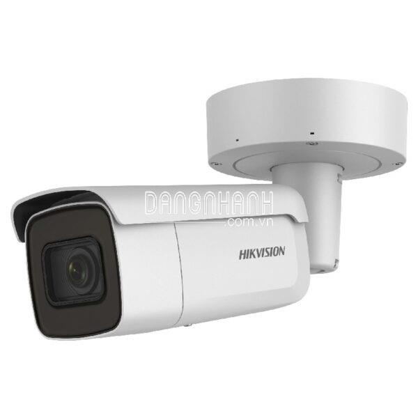 Camera DS-2CD2625FHWD-IZS