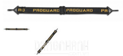 Dây quai mũ Proguard PGCS-CE