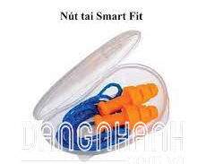 Nút tai chống ồn Honeywell Smart Fit