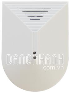 ĐẦU DÒ BÁO VỠ KÍNH CÓ DÂY PARADOX BP-10