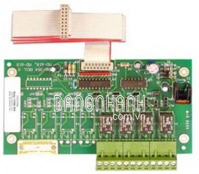 Modul mở rộng 8Zone HDM-1008