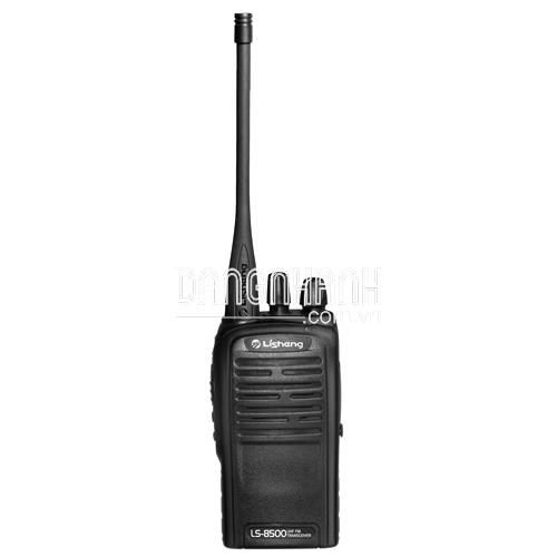 Lisheng LS- 8500