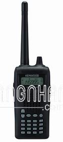 Bộ đàm kenwood TK3107