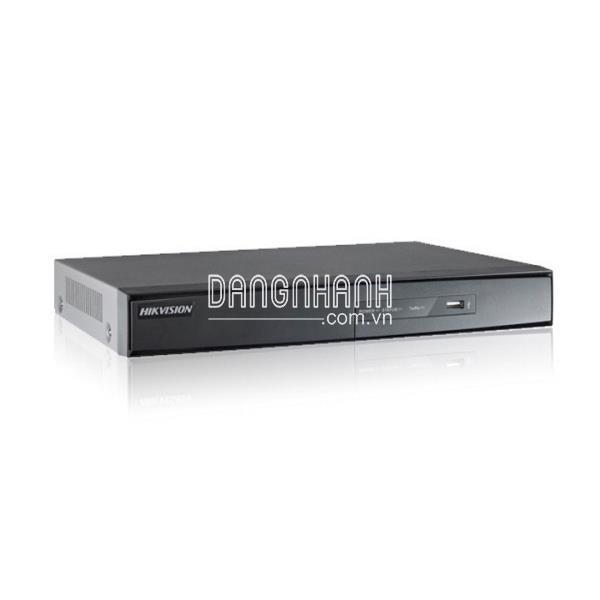 Đầu ghi hình 8 kênh DS-7308HGHI-SH Real time Full HD ( Cao Cấp)
