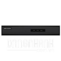 Đầu ghi hình 4 kênh TURBO HD 3.0 Hikvision DS-7204HGHI-F1