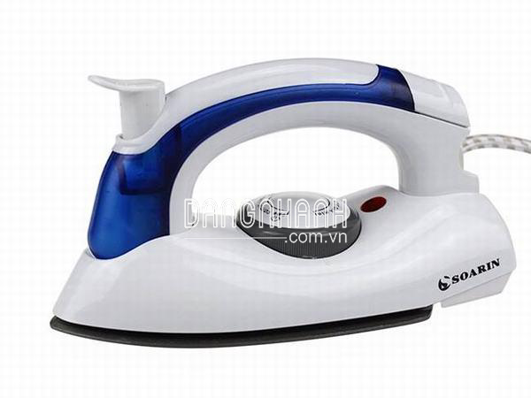 BÀN LÀ DU LỊCH MINI GIÁ RẺ