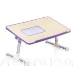 BÀN LAPTOP GẤP GỌN ĐA NĂNG