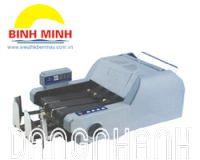Máy đếm tiền Korus-03