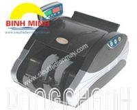 Máy đếm tiền 3D-DMS-2010C