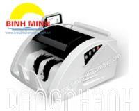 Máy đếm tiền Sanqe SQ-A32