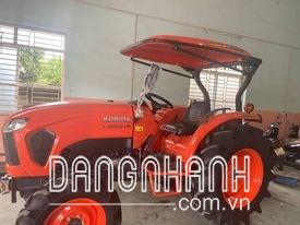 Máy cày KUBOTA L5018VN