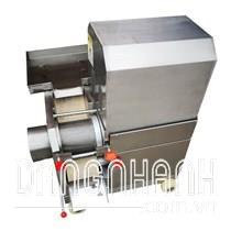 Máy tách xương cá KN-MTXC350