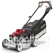 Máy cắt cỏ đẩy tay HONDA HRJ216K2 TWNH