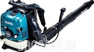 Máy thổi lá Makita EB7660TH