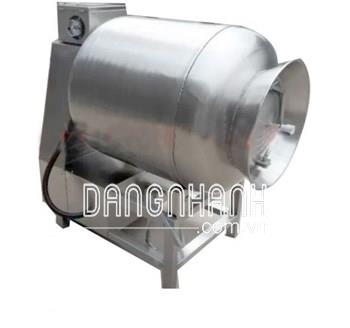 Máy trộn thịt ướp
