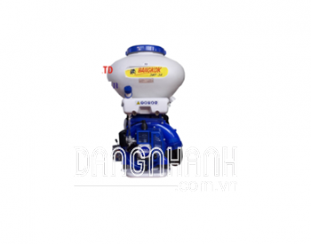 Máy xạ phân Bangkok 3WF-3