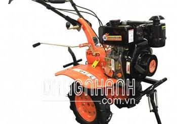 MÁY XỚI ĐẤT MINI YAMARBISHI – YB100FC (ĐỘNG CƠ DIESEL 173F)