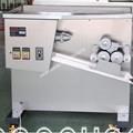 MÁY LÀM VIÊN HOÀN TỰ ĐỘNG AW-80