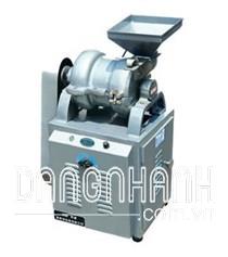 MÁY NGHIỀN DƯỢC LIỆU FY-130