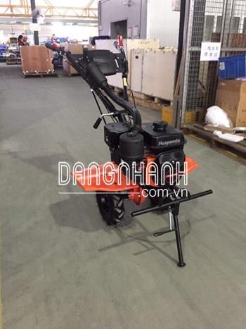 Máy xới đất Huspanda HXD 1000