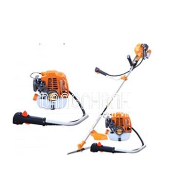 Máy cắt cỏOKASU CX-411