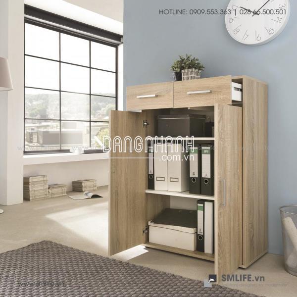 Tủ đựng tài liệu, hồ sơ Frank