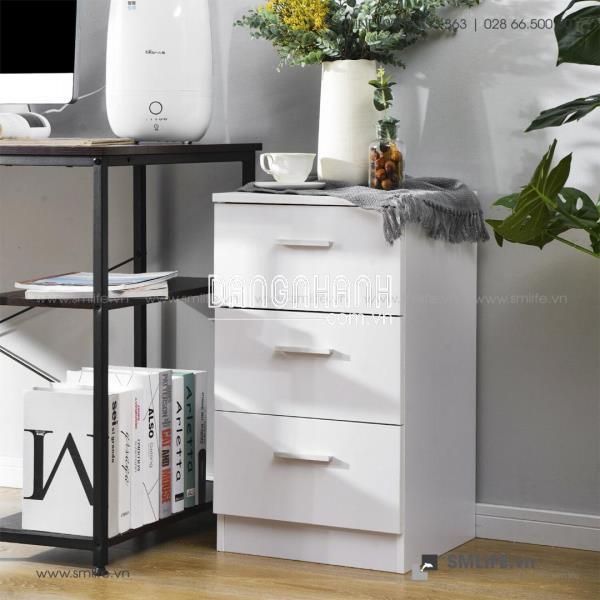 Tủ đựng tài liệu, hồ sơ Fred